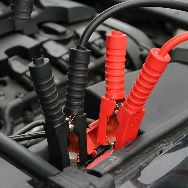 Przemysł motoryzacyjny Przemysł motoryzacyjny