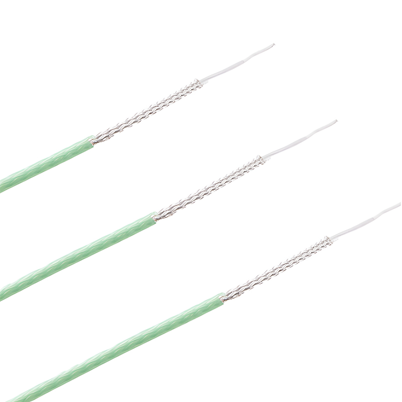 RG-178 Wysokotemperaturowy kabel koncentryczny (RF).