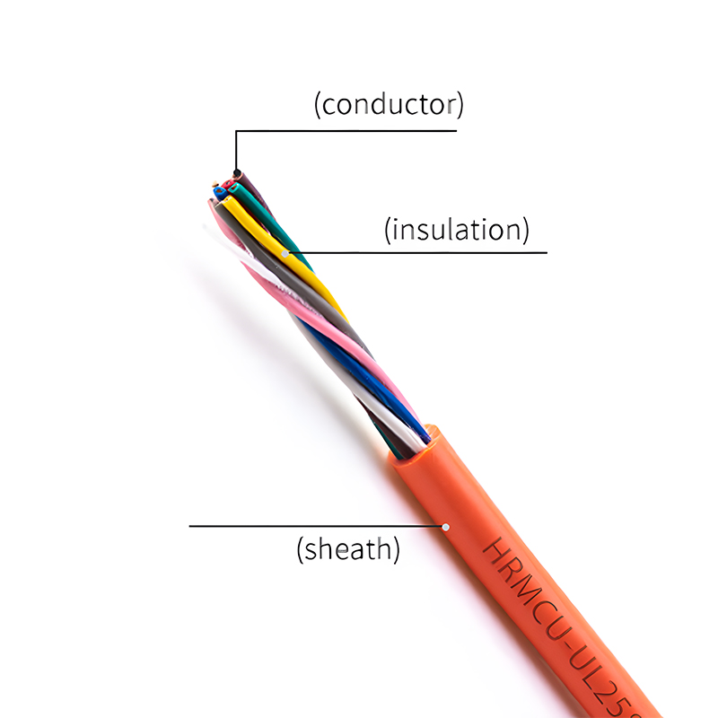 Kabel do magazynowania energii akumulatora