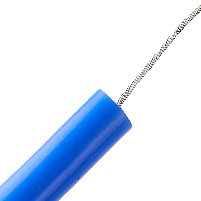 Kabel wysokiego napięcia JGG-AC
