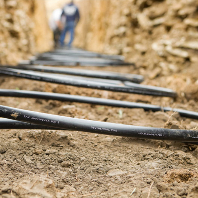 Przemysł energii odnawialnej Przemysł energii odnawialnej