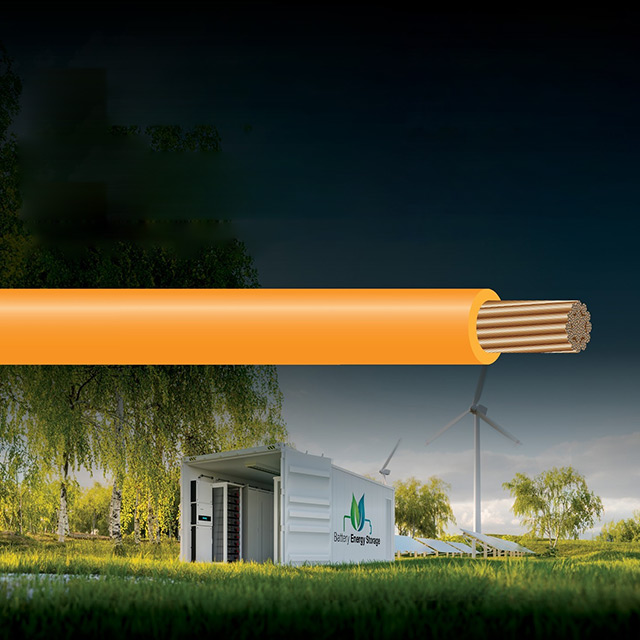 Przemysł energii odnawialnej Przemysł energii odnawialnej