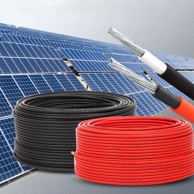 Przemysł energii odnawialnej Przemysł energii odnawialnej