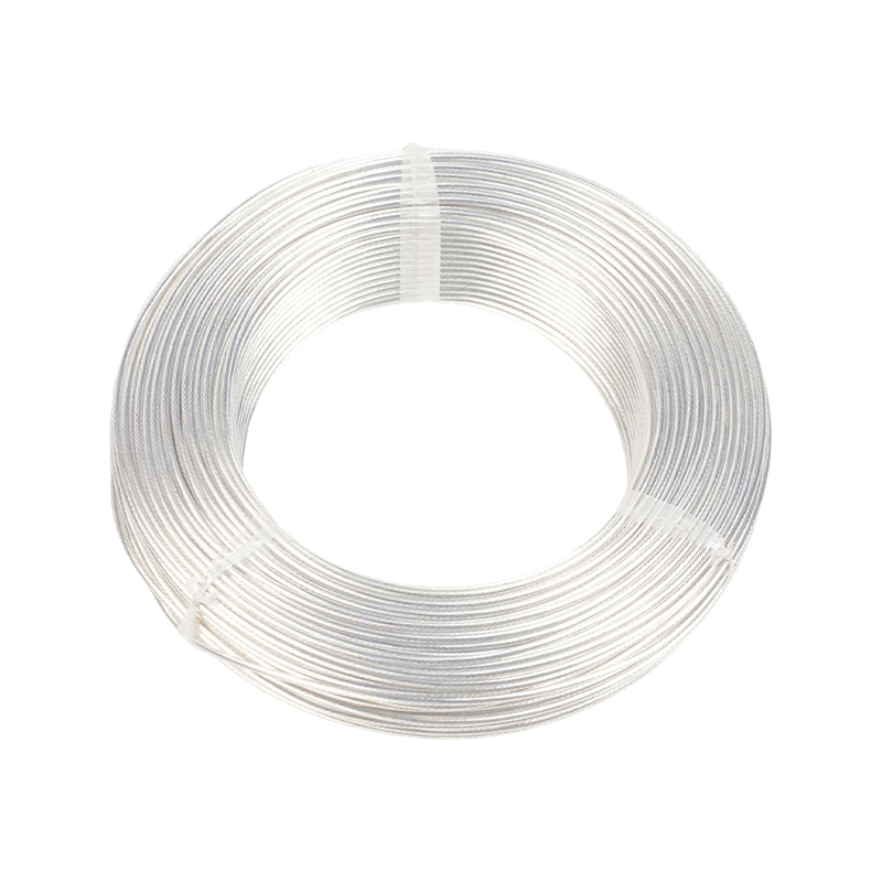 Drut teflonowy AFT250 z PTFE