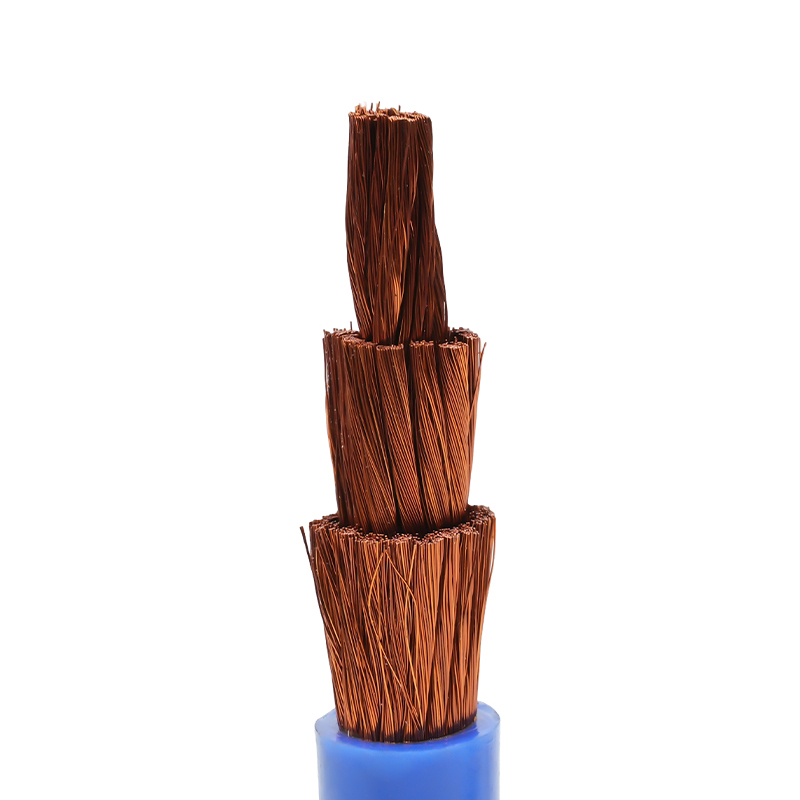 Drut magnesowy Drut magnesowy