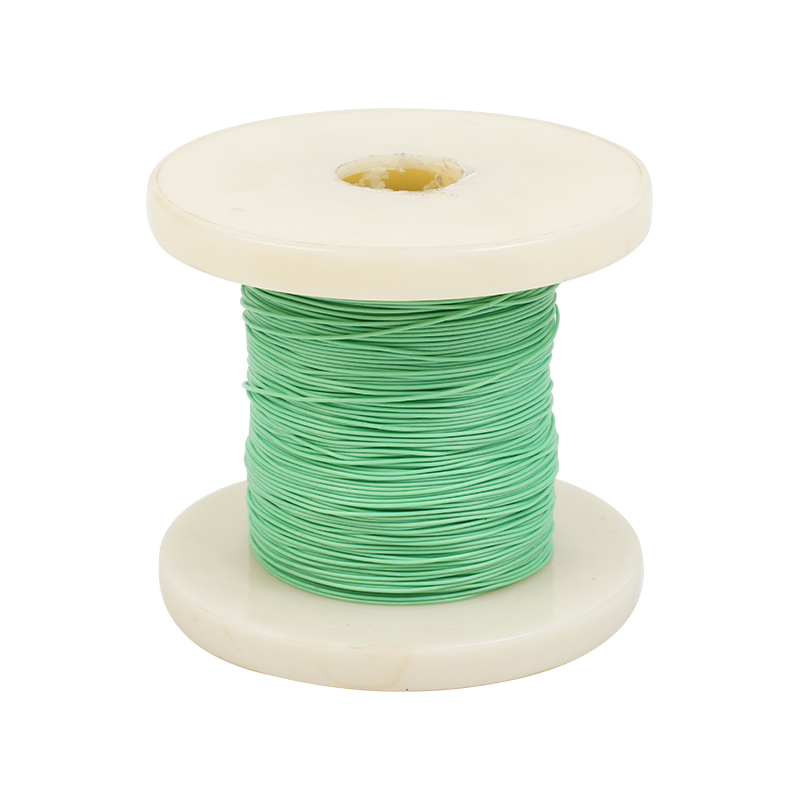 Drut teflonowy AFR250 z PTFE