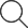 Jiangsu Silver& Tin Thread Hi-temperature Wire and Cables Co., Ltd.